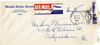 p. 3