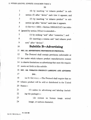 p. 25