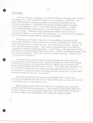 p. 14