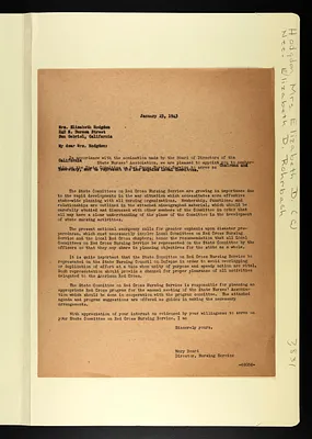p. 14