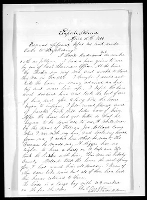 p. 36