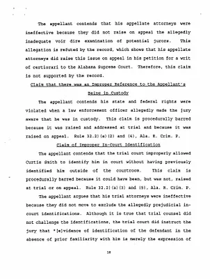 p. 39