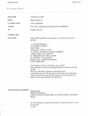 p. 25