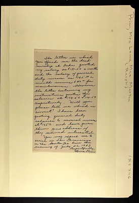 p. 38