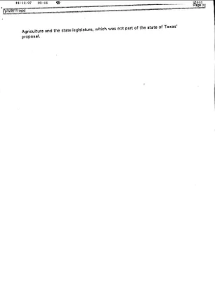 p. 27