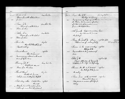 p. 51