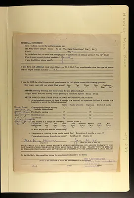 p. 33