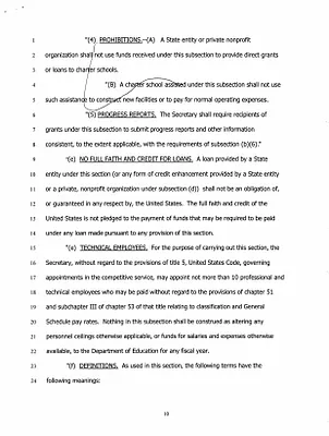 p. 34