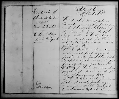 p. 44
