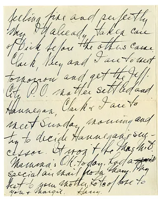 p. 3