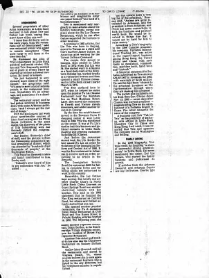 p. 18