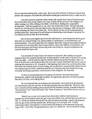 p. 18
