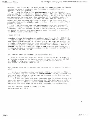 p. 23