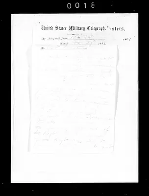 p. 28
