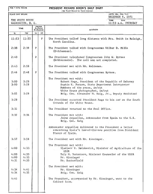 p. 51