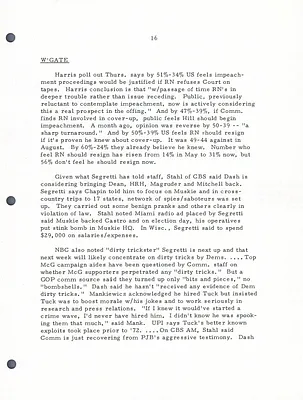 p. 16
