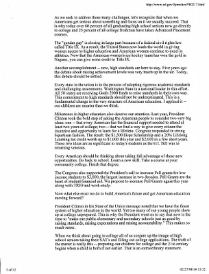 p. 27