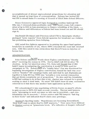 p. 12