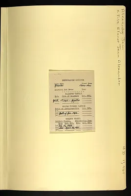 p. 2