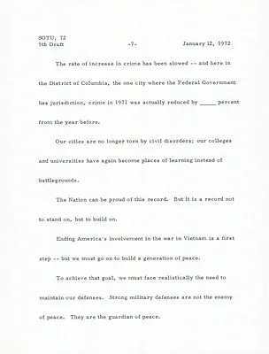 p. 42