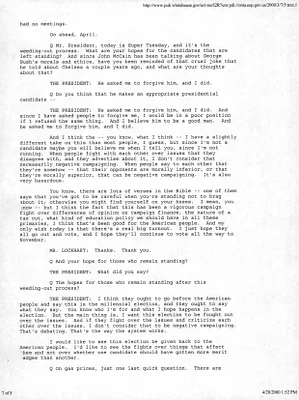 p. 30
