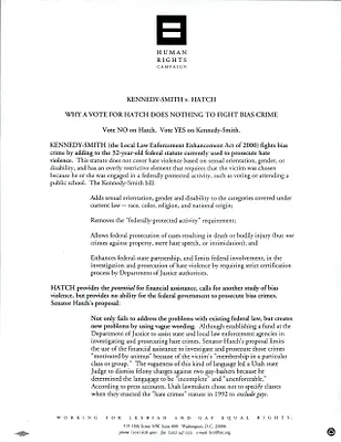 p. 49