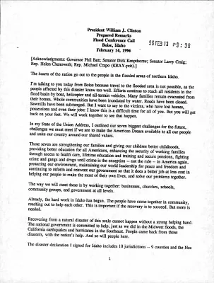 p. 52