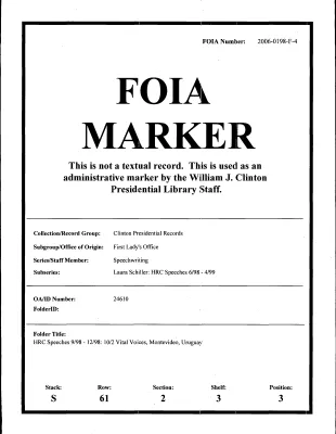 p. 13