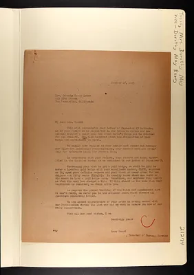 p. 12