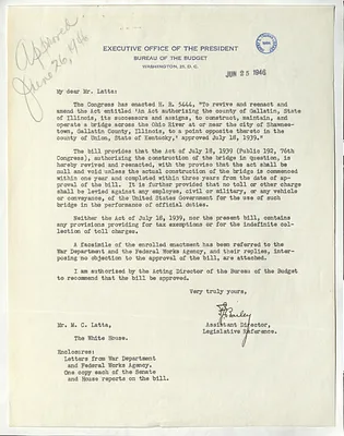p. 37