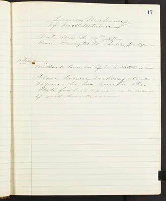 p. 18