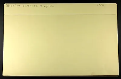 p. 1