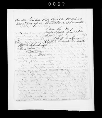 p. 60