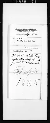 p. 15