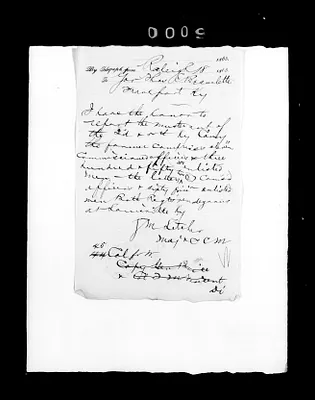 p. 20