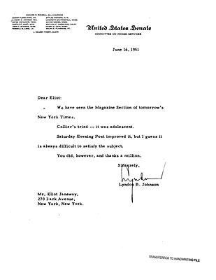 p. 44