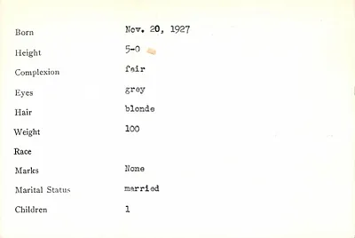 p. 55