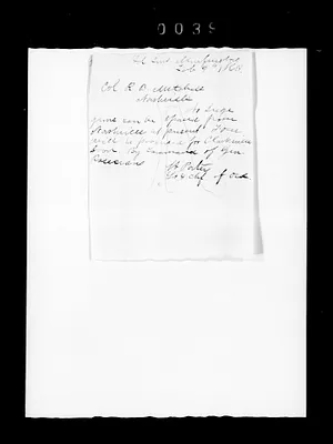 p. 49