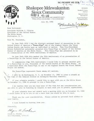 p. 16