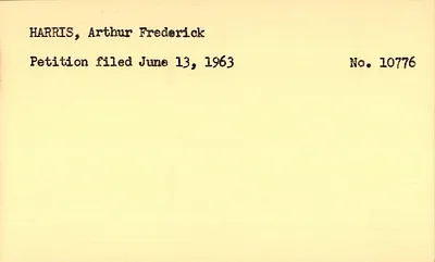 p. 4