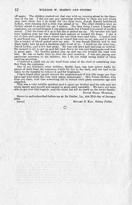 p. 43