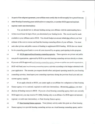 p. 19