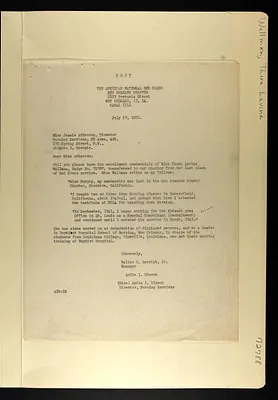 p. 7