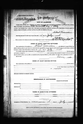 p. 31