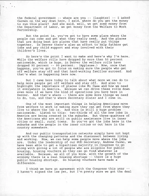 p. 22