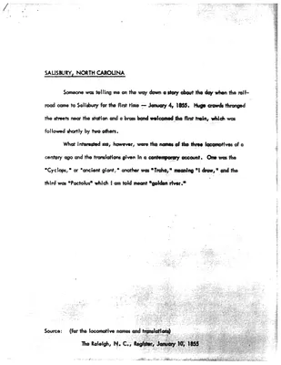 p. 28