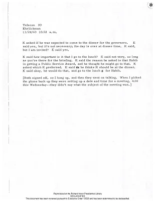 p. 42