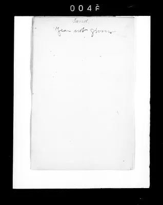 p. 58