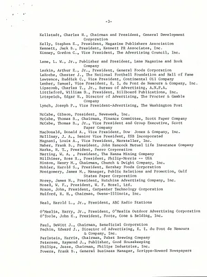 p. 7