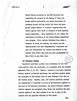 p. 9